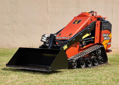 sk900 mini skid steer|yanmar sk900 specs.